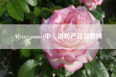 常德中囯消防产品信息网