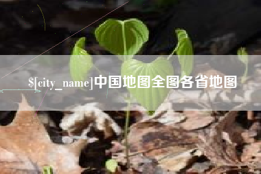 常德中国地图全图各省地图