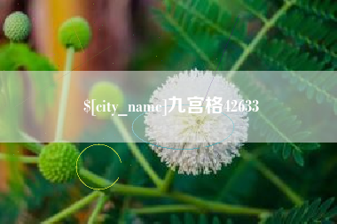 常德九宫格42633