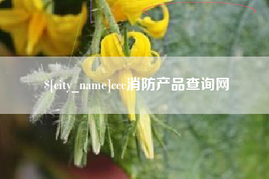 常德ccc消防产品查询网
