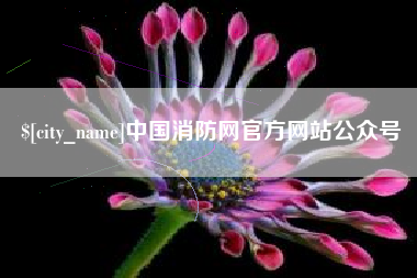 常德中国消防网官方网站公众号