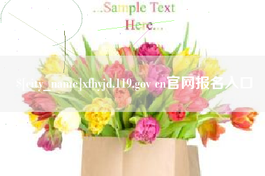 常德xfhyjd.119.gov cn官网报名入口