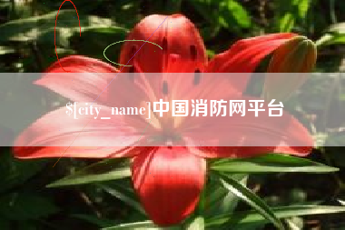 常德中国消防网平台